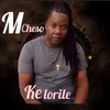 About Ke Lorile Song