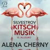 About Kitsch-Musik: III. Allegretto Song