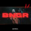 About BNGR Song