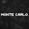 Monte Carlo 2024