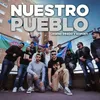 About NUESTRO PUEBLO Song