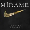 About Mírame Song