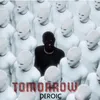 About Tomorrow Song