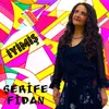 About Şerife Fidan Song