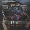 INTRO RAI MIX COLLECTION