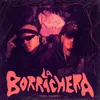 La Borrachera