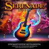 About Serenade Riddim Song