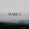 About MAREA Song