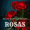 Rosas