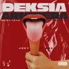 About DEKSIA ARISTERA Song