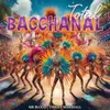 About Total Bacchanal Song