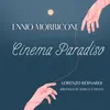 Cinema Paradiso