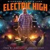 About Electric High Song