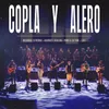 About Copla Y Alero Song