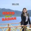 About Cinto Buah Rasian Song