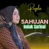 About Sahujan Indak Sarinai Song