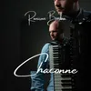 Chaconne (partita No. 2 - Bwv 1004)