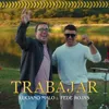 About Trabajar Song