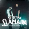 La Última Llamada