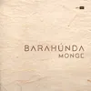 About Barahúnda Song