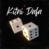 About Kitni Dafa Song