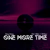 About One More Time Song