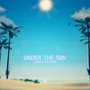 Under The Sun