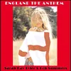 About England the Anthem Song