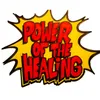 About Power of the healing Song