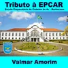 Tributo à Epcar