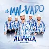 About El Malvado Song