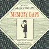 Memory Gaps