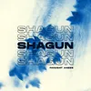 About SHAGUN Song