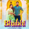 About Bhabhi Song