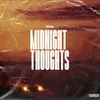 About Midnight Thoughts Song