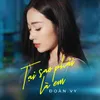 About Tại Sao Phải Là Em Song