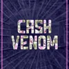 About Cash Venom Song