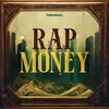 RAP MONEY