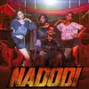 About NADODI Song
