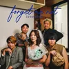 Forget Me Not