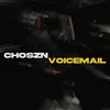 About Voicemail Song