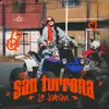 About SAN TURRONA Song