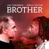 About Brother Song