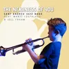 About The Nearness Of You Song