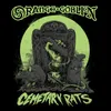 Cemetary Rats