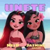 About Únete Song