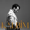 About Kalbim (Organik) Song