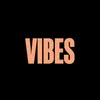 Vibes