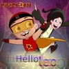 About Mighty Raju - Hello Leo Song