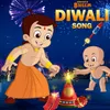 Chhota Bheem Mere Pyare Diwali